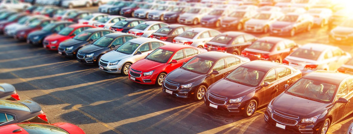 SMS Automotive Industry SMS Automotive Industry