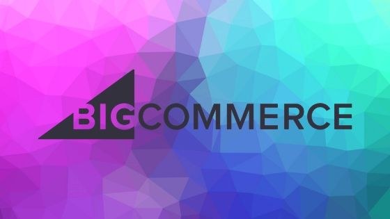 BigCommerce