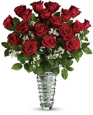 Flowers SMS Flowers SMS