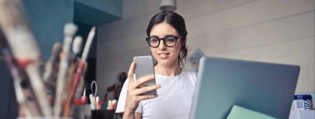 Using MMS in your marketing campaign