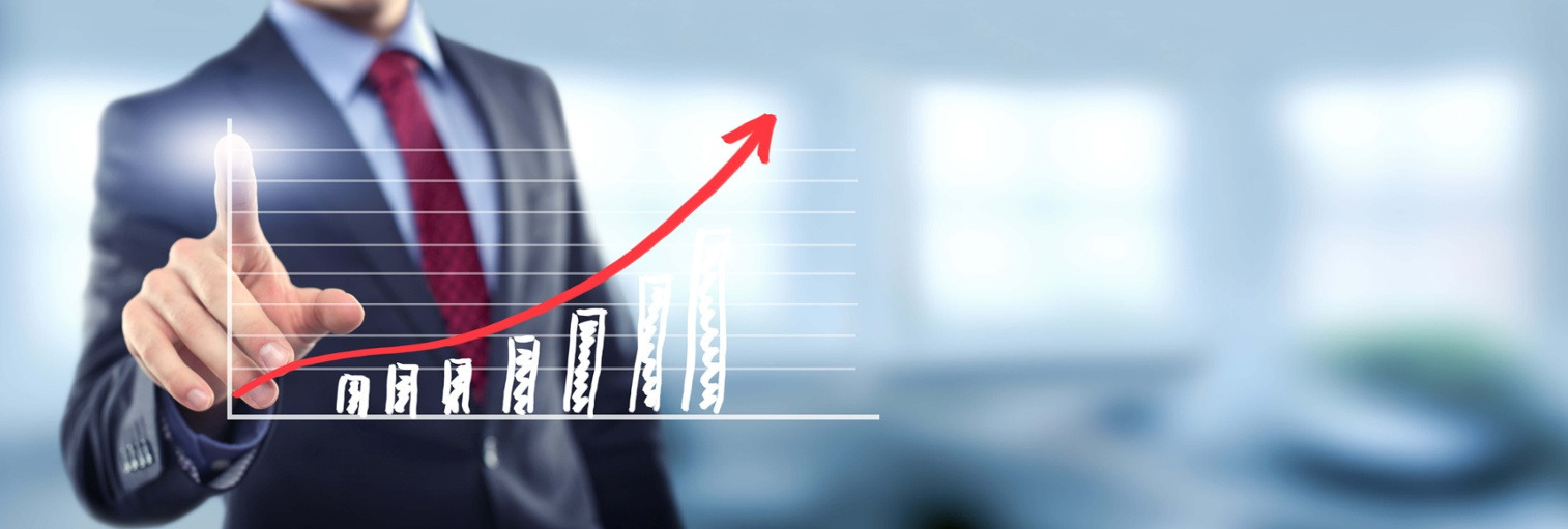 Measure SMS ROI Measure SMS ROI