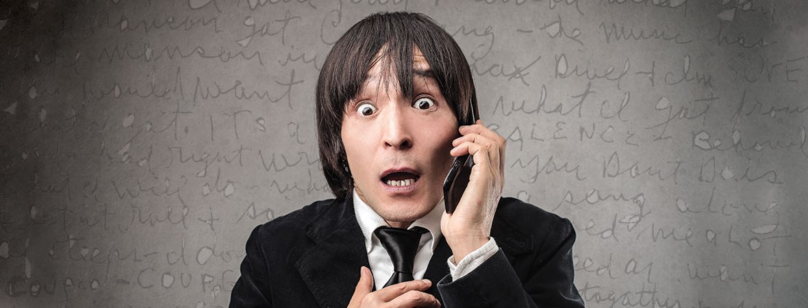 Nomophobia Nomophobia
