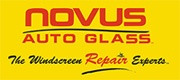 Novus Auto Glass