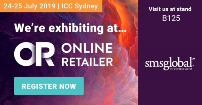 Online Retailer 2019