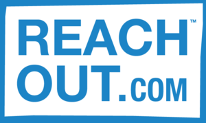 ReachOut