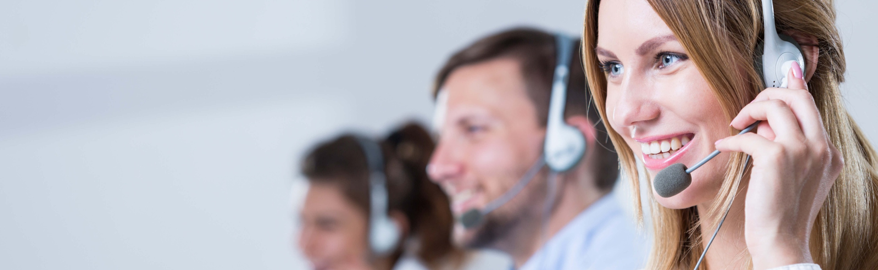 Reduce Costs with SMS Reduce Costs with SMS