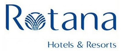 Rotana Hotels & Resorts