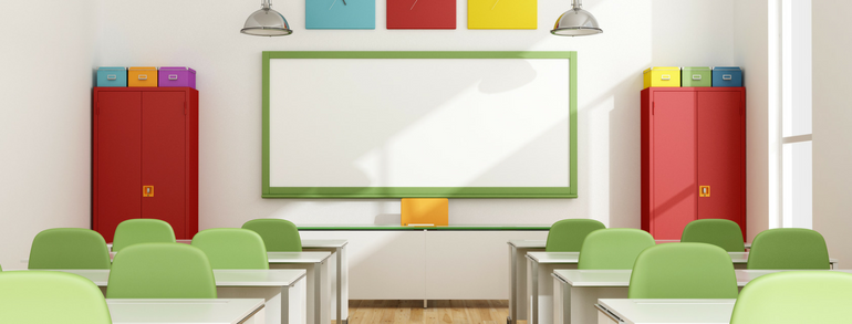 SMS Education SMS Education