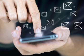 SMS Solutions SMS Solutions