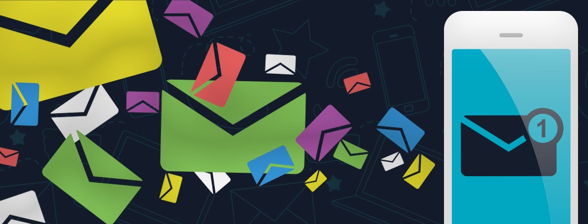 SMS Reigns Supreme SMS Reigns Supreme