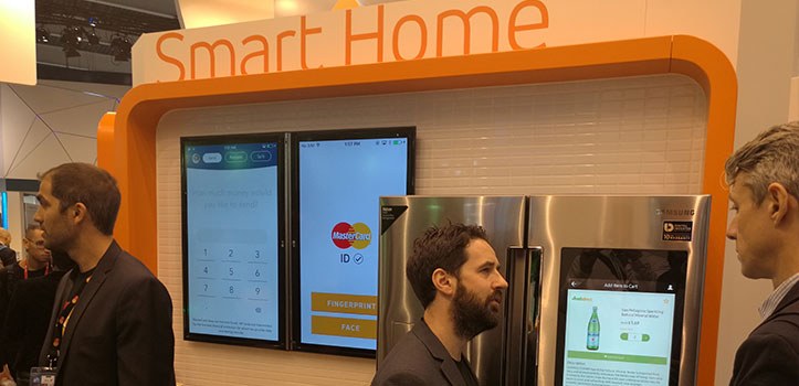 Smart Home