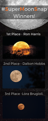 Supermoon Winners