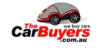 The Car Buyers