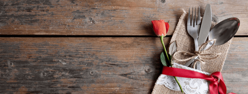 Make SMS your Valentine this February