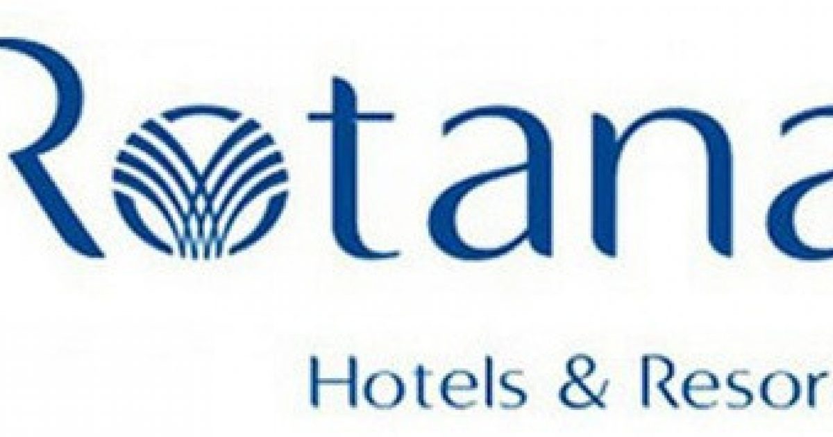 Case Study: SMSGlobal and Rotana Hotels & Resorts