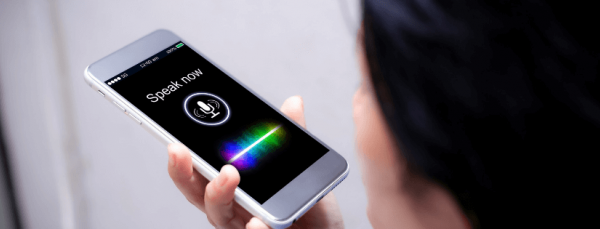 Top 3 mobile marketing trends for 2019