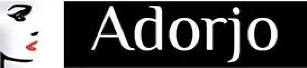 Case Study: Delivery updates for Adorjo jewellery