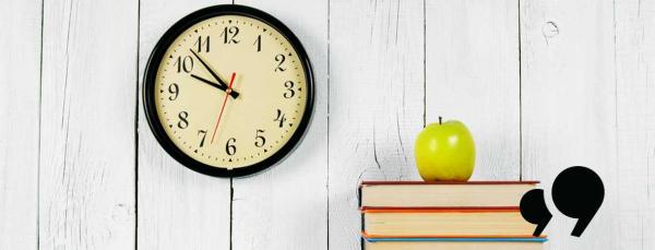 Would you buy the Apple Watch?