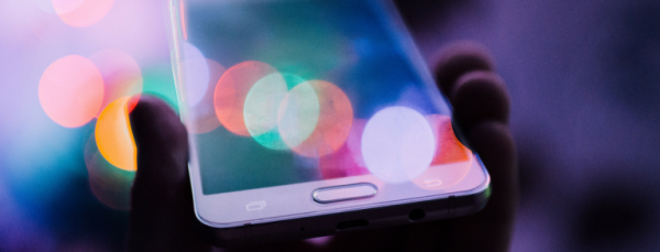 Augmented Reality: Why You Should Be Second
