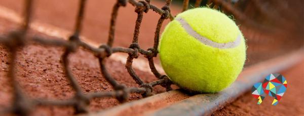 Mobile Technology Powers the Australian Open
