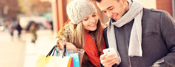Explore The Benefits Of SMS For Your Business