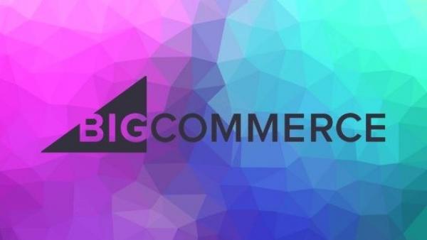 SMSGlobal integrates with BigCommerce