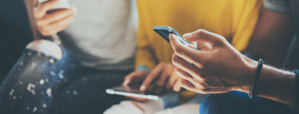 Understanding Bulk SMS: The Benefits and Costs for Business