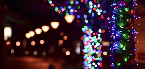 Bulk SMS: A Christmas Miracle!