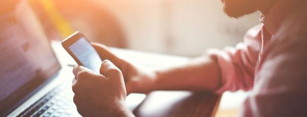 Just How Do Australians Consume Their Online Content?