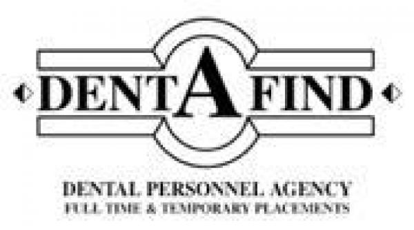 SMS, staple method of contact: Dent A Find