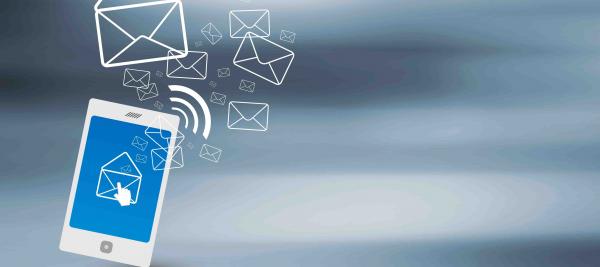 The impact and importance of dynamic messaging