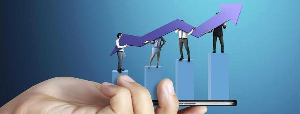 Ensure your SMS marketing campaigns are effective