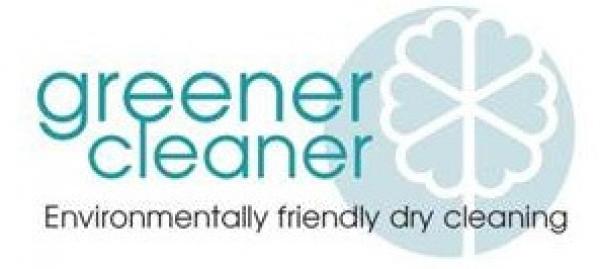 Customer Spotlight: SMS and Greener Cleaner