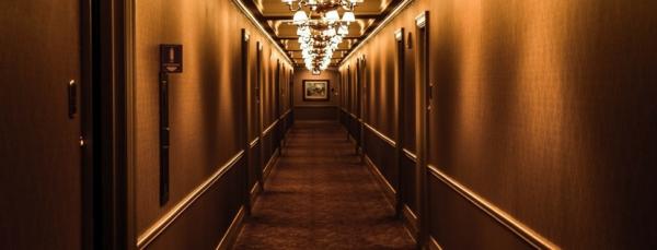 How hotels can drive business with SMS marketing