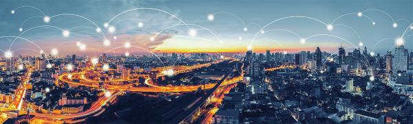 Case Study: IDTagIt integrates SMS