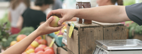 Seamlessly integrating SMS with customer experience