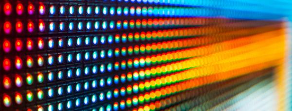 Li-Fi, A Solution 100 Times Faster Than Wi-Fi