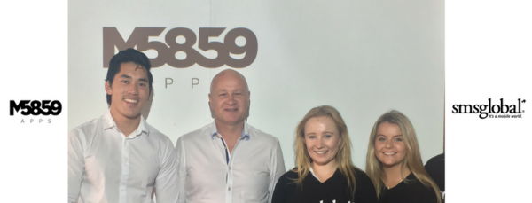 Startups vs. Corporates: Thriving in a world of Professional Darwinism