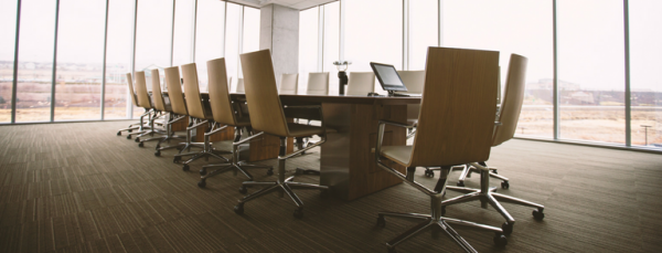 Getting an MBA: The Ultimate Guide