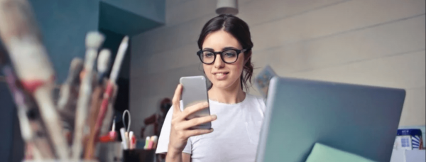 Clever uses and tools for MMS messaging