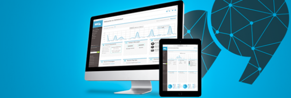 Key MXT features for marketers