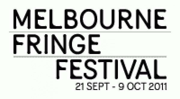 SMS facilitating the Melbourne Fringe Festival