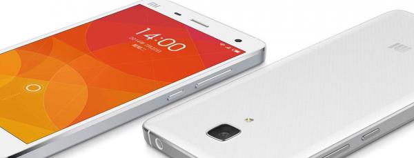 The Budget-Friendly Smartphone