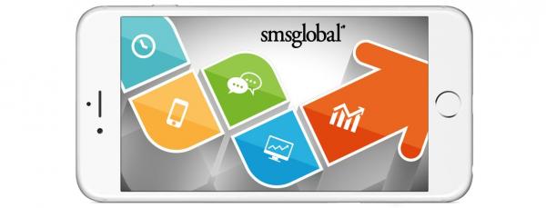 Explore The Benefits Of Mobile Engagement For Your Business