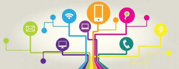 Why 2015 Was The Year Of Mobile Marketing