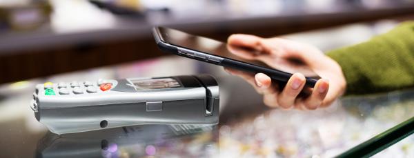 Why Mobile Wallets Need To Evolve