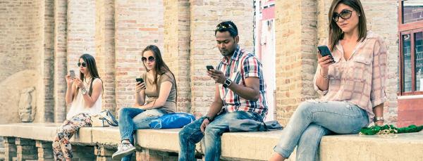 Mobile Searches Are Critical For Your Business - Here's Why