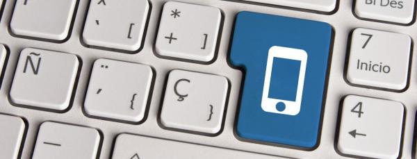 Is Your Business Ready For The Mobile Shift?