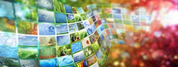 3 Mobile Trends To Keep An Eye On In 2016