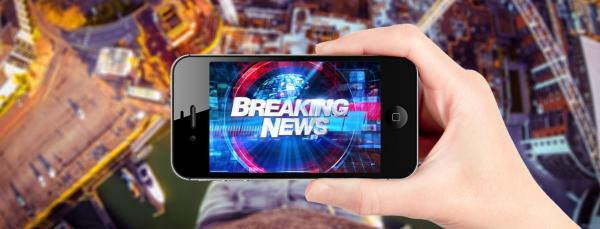 Youtube's Priority Shifts Towards Mobile Viewing